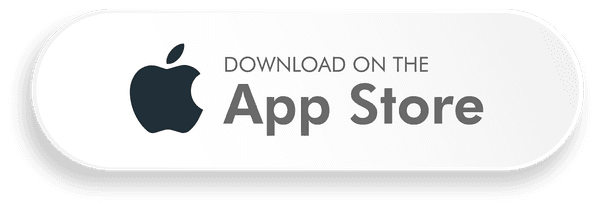 Download on the App Store