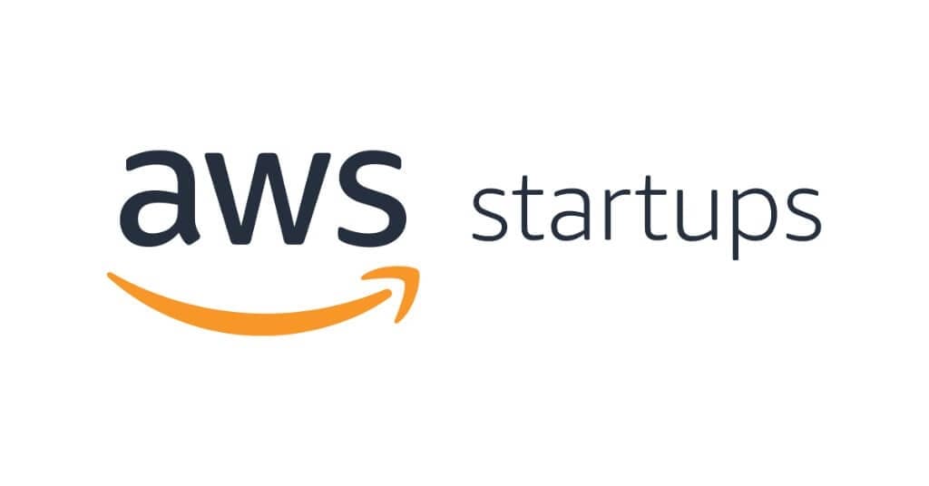 AWS Activate for Startups